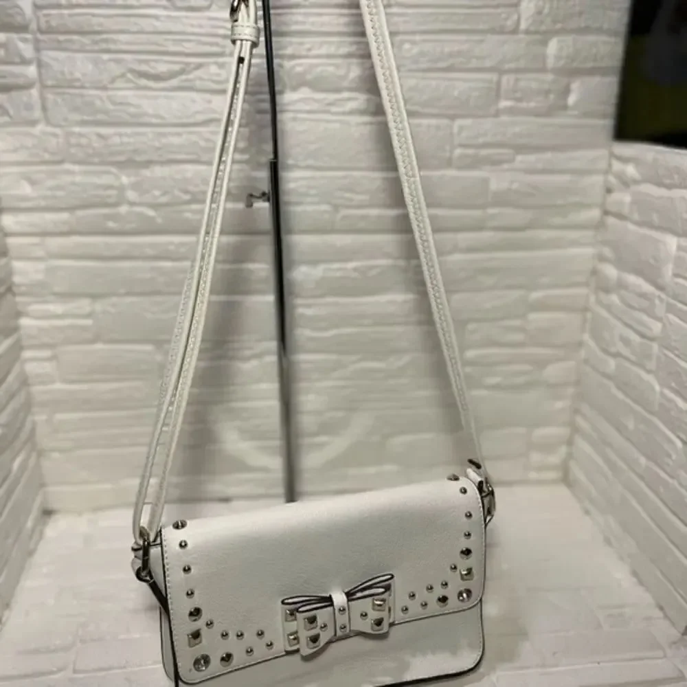 Charming Charlie Crossbody bag